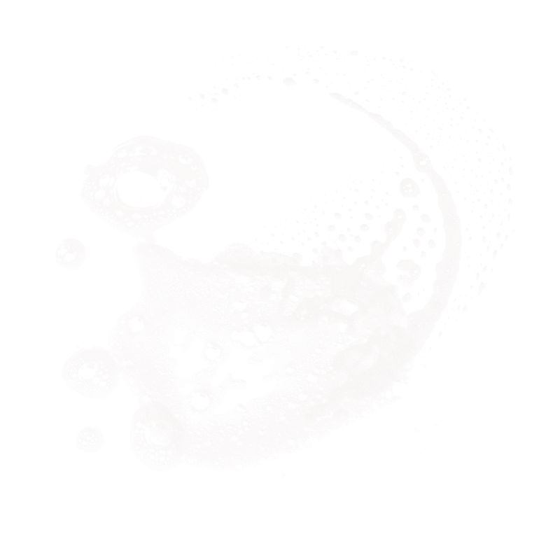 Statistics Background